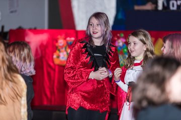 Bild 26 - Latuff Wiemersdorf 2020 Jugendtag